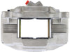 Disc Brake Caliper Centric Parts 141.45037