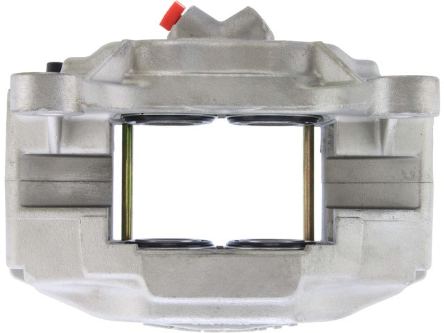 Disc Brake Caliper Centric Parts 141.45037