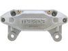 Disc Brake Caliper Centric Parts 141.45037