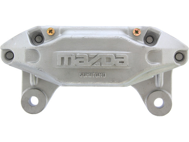 Disc Brake Caliper Centric Parts 141.45037