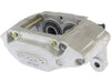 Disc Brake Caliper Centric Parts 141.45037