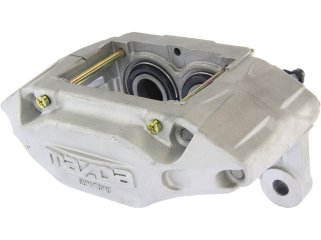 Disc Brake Caliper Centric Parts 141.45037