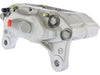 Disc Brake Caliper Centric Parts 141.45037