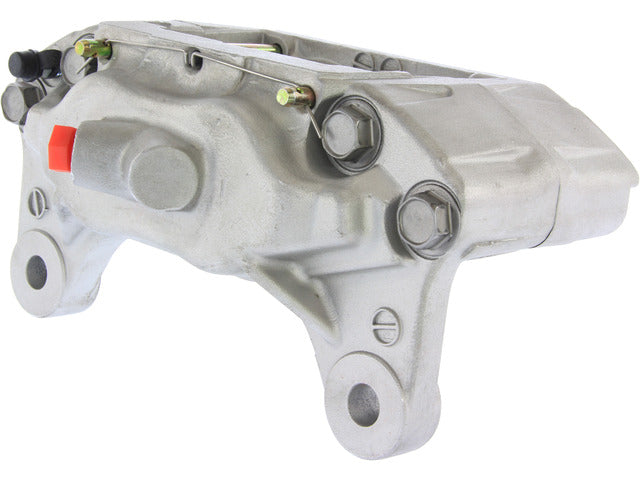 Disc Brake Caliper Centric Parts 141.45037