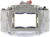 Disc Brake Caliper Centric Parts 141.45037