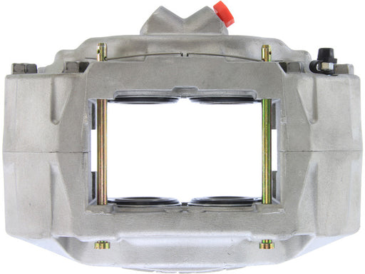 Disc Brake Caliper Centric Parts 141.45037