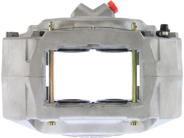Disc Brake Caliper Centric Parts 141.45037