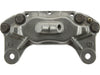Disc Brake Caliper Centric Parts 141.45038