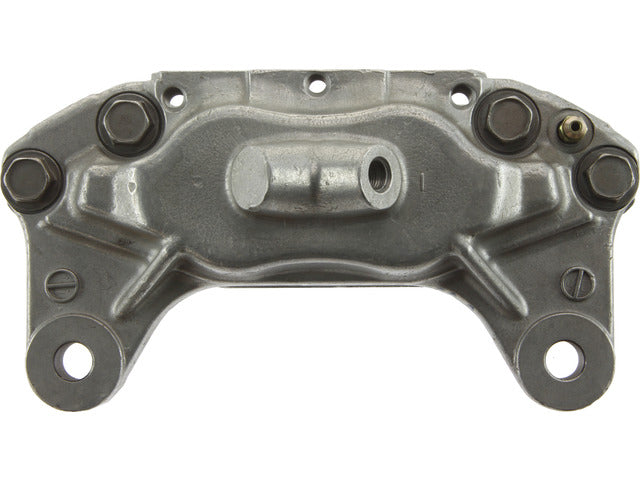 Disc Brake Caliper Centric Parts 141.45038