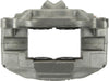Disc Brake Caliper Centric Parts 141.45038