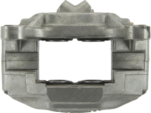 Disc Brake Caliper Centric Parts 141.45038