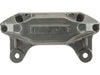 Disc Brake Caliper Centric Parts 141.45038