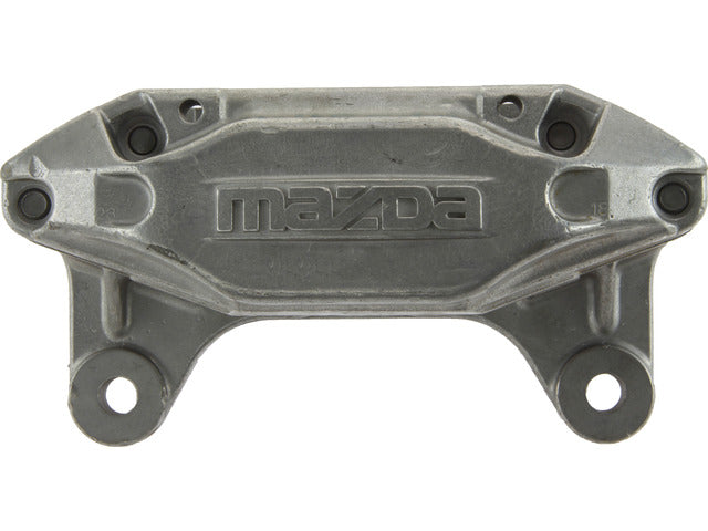 Disc Brake Caliper Centric Parts 141.45038