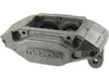 Disc Brake Caliper Centric Parts 141.45038