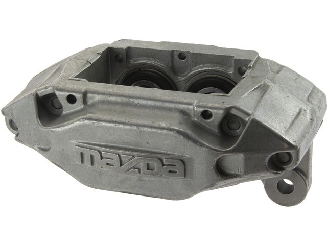 Disc Brake Caliper Centric Parts 141.45038