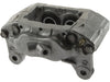 Disc Brake Caliper Centric Parts 141.45038