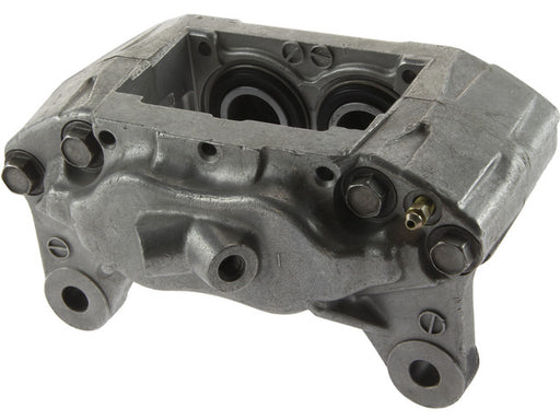 Disc Brake Caliper Centric Parts 141.45038