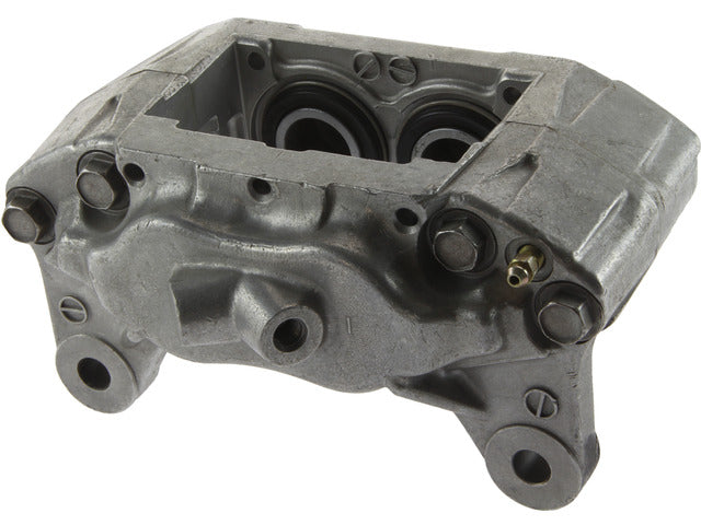 Disc Brake Caliper Centric Parts 141.45038