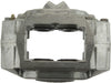 Disc Brake Caliper Centric Parts 141.45038