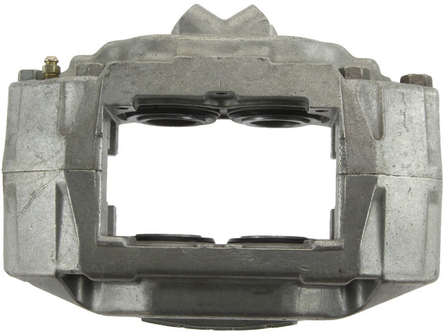 Disc Brake Caliper Centric Parts 141.45038