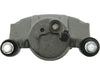Disc Brake Caliper Centric Parts 141.45039