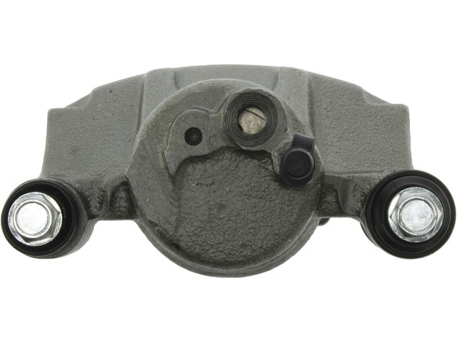 Disc Brake Caliper Centric Parts 141.45039