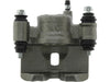 Disc Brake Caliper Centric Parts 141.45039