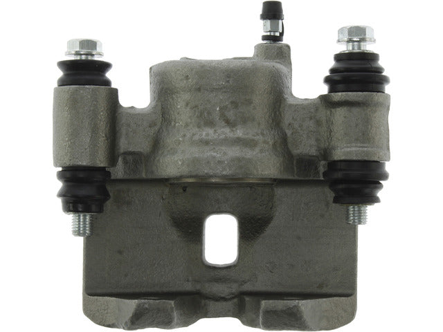 Disc Brake Caliper Centric Parts 141.45039