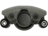 Disc Brake Caliper Centric Parts 141.45039