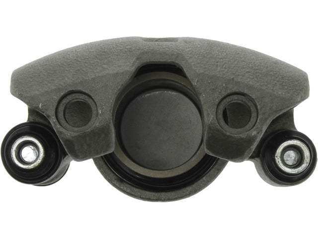 Disc Brake Caliper Centric Parts 141.45039