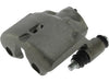 Disc Brake Caliper Centric Parts 141.45039