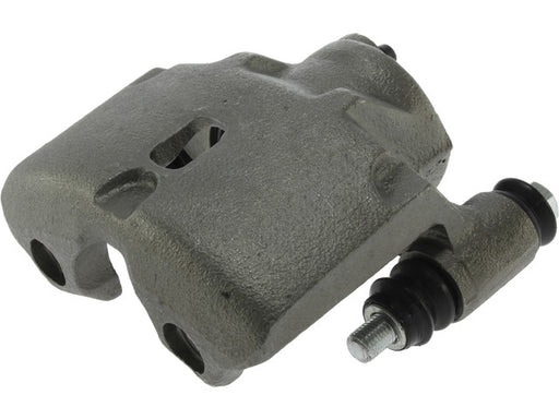 Disc Brake Caliper Centric Parts 141.45039