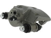 Disc Brake Caliper Centric Parts 141.45039