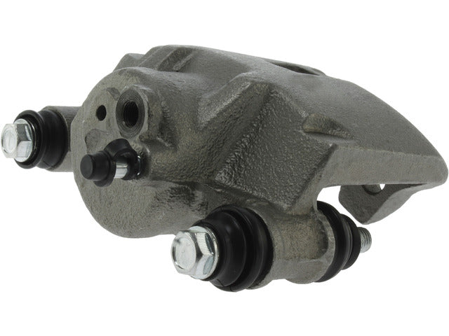 Disc Brake Caliper Centric Parts 141.45039