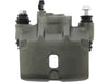 Disc Brake Caliper Centric Parts 141.45039