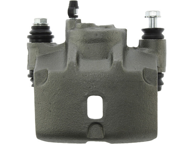 Disc Brake Caliper Centric Parts 141.45039