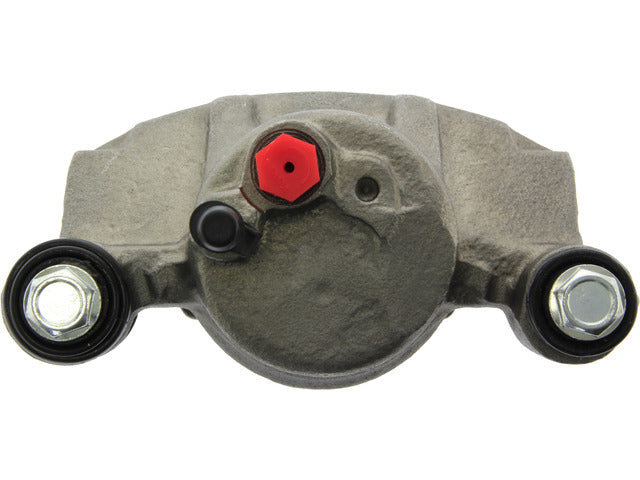 Disc Brake Caliper Centric Parts 141.45040