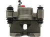 Disc Brake Caliper Centric Parts 141.45040