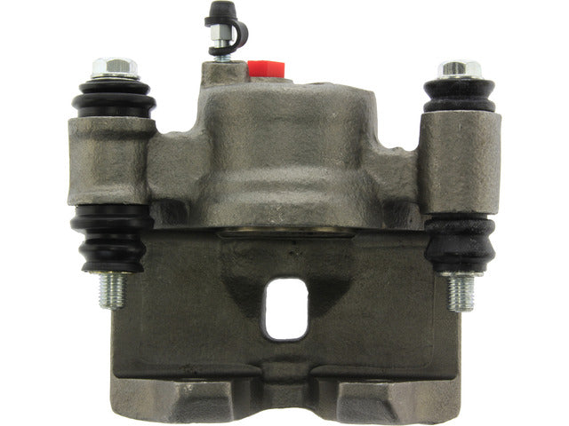 Disc Brake Caliper Centric Parts 141.45040