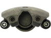 Disc Brake Caliper Centric Parts 141.45040