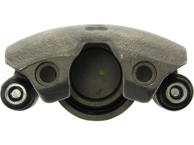 Disc Brake Caliper Centric Parts 141.45040