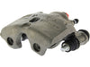 Disc Brake Caliper Centric Parts 141.45040