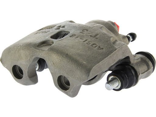 Disc Brake Caliper Centric Parts 141.45040