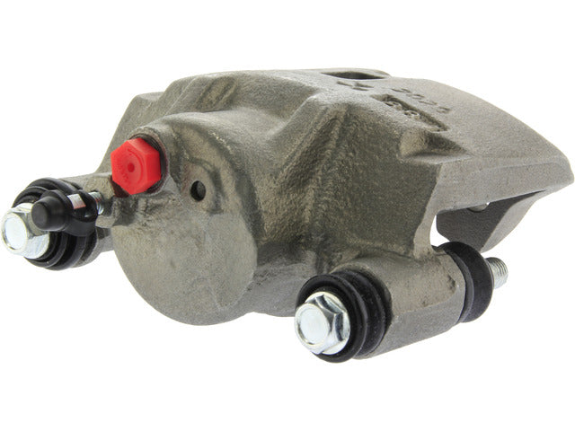 Disc Brake Caliper Centric Parts 141.45040