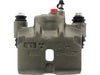 Disc Brake Caliper Centric Parts 141.45040