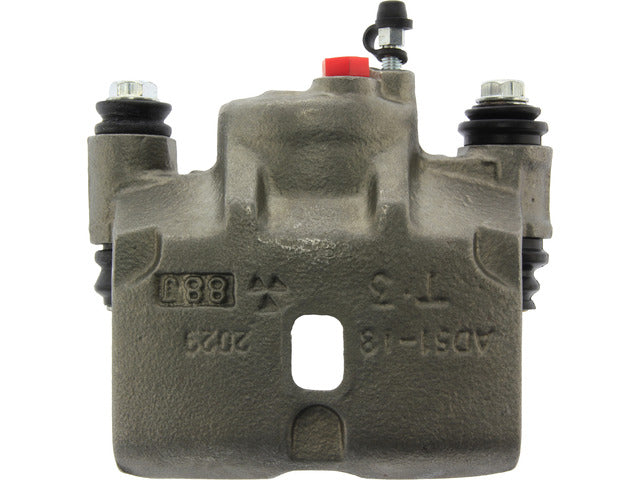 Disc Brake Caliper Centric Parts 141.45040