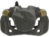 Disc Brake Caliper Centric Parts 141.45041