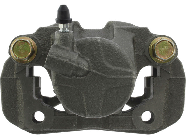 Disc Brake Caliper Centric Parts 141.45041