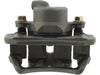 Disc Brake Caliper Centric Parts 141.45041