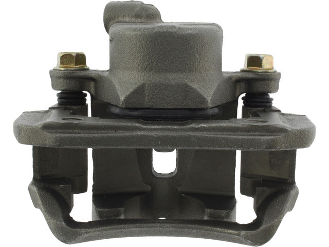 Disc Brake Caliper Centric Parts 141.45041